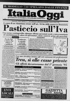 giornale/RAV0037039/1995/n. 73 del 24 marzo